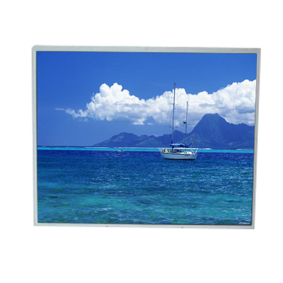 good price LM190WX1-TLL2 19.0 inch 1440*900 LVDS LCD Module Display online