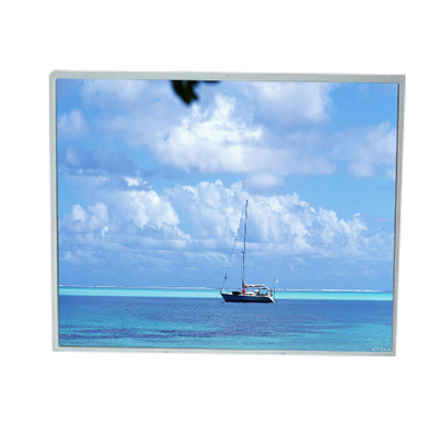 good price LM190WX1-TLP1 19.0 inch 1440*900 LCD Screen Module for LG online