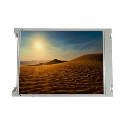 good price TX16D14VM2CPA 6.2 inch LCD Screen Display Panel LCD Module online