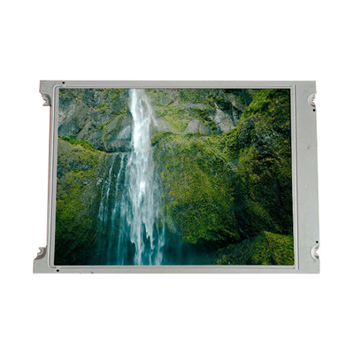 good price TX16D18VM2CPA 6.2 inch LCD Screen Display Panel LCD Module online