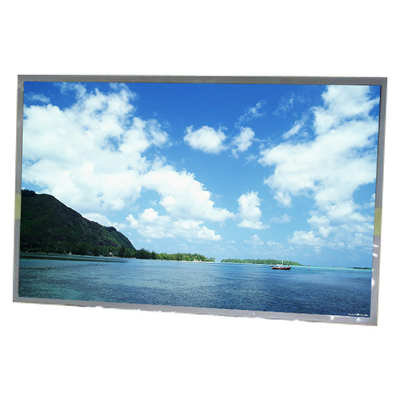 good price LM190WX2-TLK1 Original in stock 19.0 inch 1440*900 LCD Display Screen online