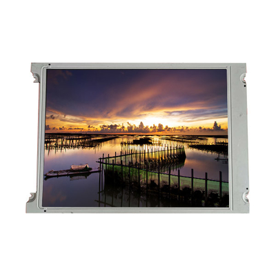 good price TX16D18VM2CQB 6.2 inch LCD Screen Display Panel LCD Module online