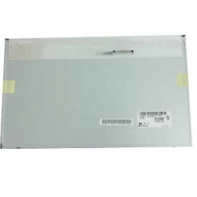 good price LM195WD1-TLA1 19.5 inch 1600*900 LCD Display Panel online