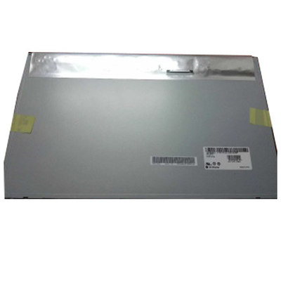 good price LM195WD1-TLC1 19.5 inch LCD Panel 1600*900 LCD Display online