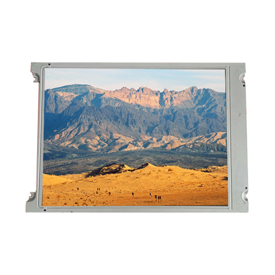 good price TX16D21VM5BAA 6.2 inch LCD Screen Display Panel For Industrial online