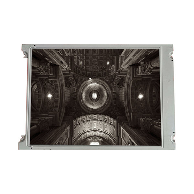 good price TX16D207VM0BPA 6.2 inch LCD Screen Display Panel For KOE online