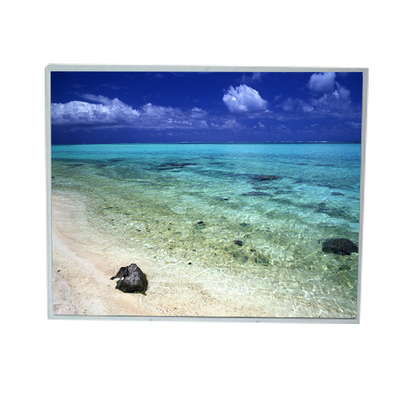 good price LM200WD1-TLA1 1600*900 LCD Display 20.0 inch LCD Screen online