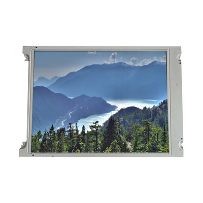 good price TX17D01VM2CAB 6.5 inch LCD Screen Display Module For Industrial online