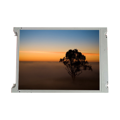 good price TX17D01VM2CPA 6.5 inch LCD Screen Display Module For Industrial online
