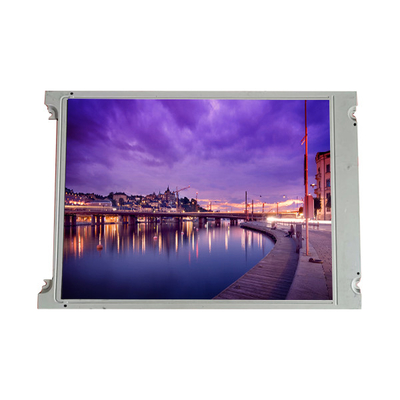 good price TX17D01VM2CPB 6.5 inch LCD Screen Display Module For Industrial online