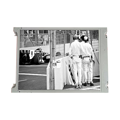 good price TX17D01VM5BAA 6.5 inch LCD Screen Display Module For Industrial online