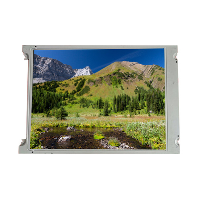 good price TX17D01VM5BPA 6.5 inch LCD Screen Display Module For Industrial online