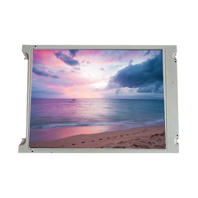 good price TX17D02VM2CAA 6.5 inch LCD Screen Display Module For Industrial online