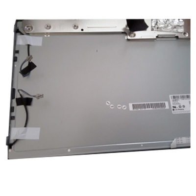good price LM200WD1-TLC1 20.0 inch LCD Panel 1600*900 for Desktop Screen Display online