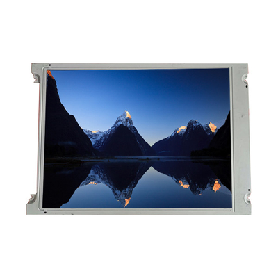 good price TX17D02VM2CPA 6.5 inch LCD Screen Display Module For Industrial online