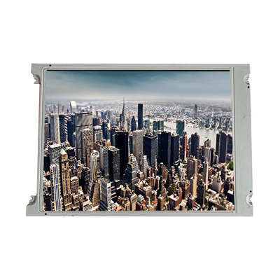 good price TX17D55VM2CAB 6.5 inch LCD Screen Display Module For Industrial online
