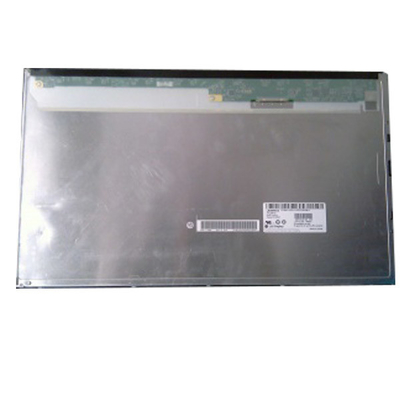 good price LM200WD3-TLA1 20.0 inch 1600*900 30pin LVDS Display Panel online