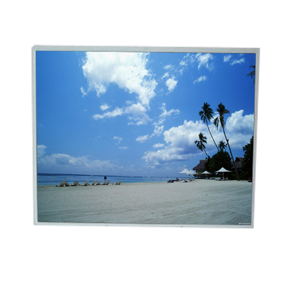 good price LM200WD3-TLA2 new and original 20.0 inch LCD Screen Display online