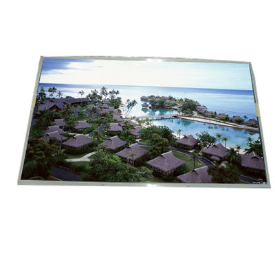 good price LM200WD3-TLF1 20.0 inch TFT LCD Screen 1600*900 LCD Panel LVDS online