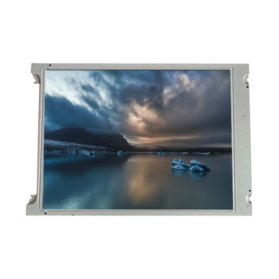 good price TX18D17VM2BAA 7.0 inch 480*290 LCD Screen Display online