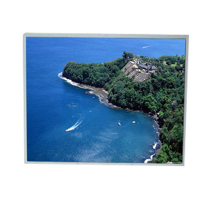 good price LM200WD4-SLB2 for LG 1600*900 20.0 inch Monitor LCD Display Panel online