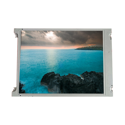 good price TX18D37VM0AAB 7.0 inch 800*480 LCD Screen LCD Panel online