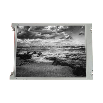 good price TX18D37VM0AAA 7.0 inch 800*480 LCD Screen LCD Panel online