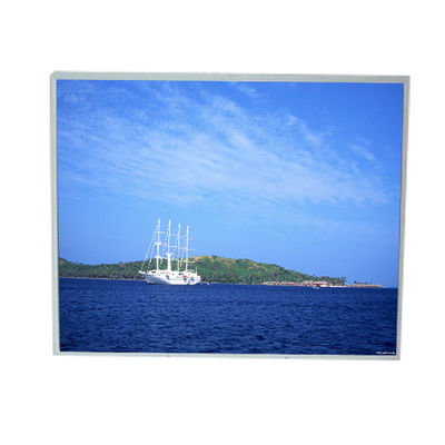 good price LM201U01-STB2 1600*1200 LCD Display Panel 20.1 inch TFT LCD Screen online