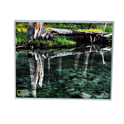 good price LM201U1-A1 20.1 inch 1600*1200 LCD Screen Module for LG online