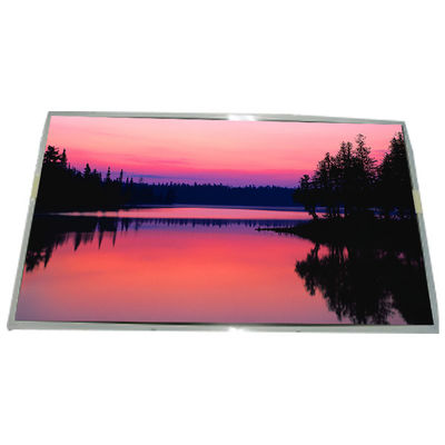 good price LM201U02-A3C4 20.1 inch TFT LCD Display 1600*1200 LCD Panel for LG online
