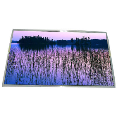 good price LM201U02-A3C5 20.1 inch TFT LCD Screen 1600*1200 LCD Panel LVDS online