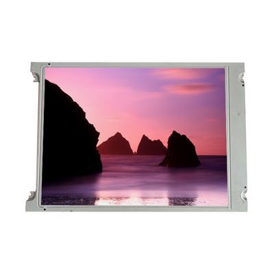 good price TX18D56VM2FAA 6.9 inch 480*234 LCD Screen LCD For KOE online