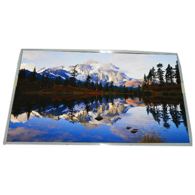 good price LM201U02-A3M1 20.1 inch TFT LCD Display 1600*1200 IPS LCD Panel online