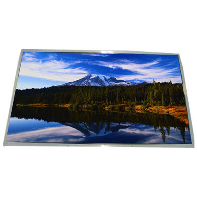 good price LM201U02-A3MA new and original 20.1 inch lcd screen display online