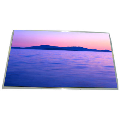 good price LM201U03-A3M1 20.1 inch tft lcd screen 1600*1200 lcd panel LVDS online