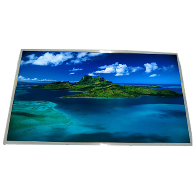 good price LM201U04-A3K3 20.1 inch 1600*1200 lcd display panel for Desktop Monitor online