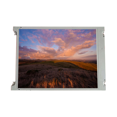 good price TX18D205VM0BAA 7.0 inch 800*480 LCD Screen LCD For KOE online