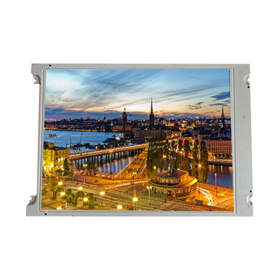 good price TX18D205VM0BWA 7.0 inch 800*480 LCD Screen LCD For KOE online