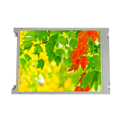 good price TX18D205VM0BXA 7.0 inch 800*480 LCD Screen LCD For KOE online