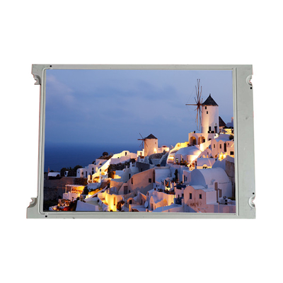 good price TX18D205VM0BYA 7.0 inch 800*480 LCD Screen LCD For KOE online