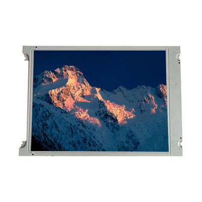 good price TX18D206VM0BAA 7.0 inch 800*480 LCD Screen LCD For KOE online