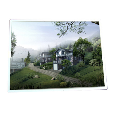 good price LM201U04-SL03 20.1 Inch LCD Panel 1600*1200 LCD Display online