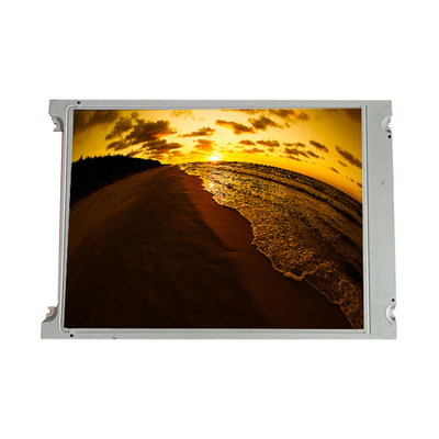 good price TX18D206VM0BPA 7.0 inch 800*480 LCD Screen LCD For KOE online