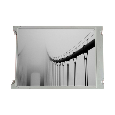 good price TX18D206VM0BVA 7.0 inch 800*480 LCD Screen LCD For KOE online