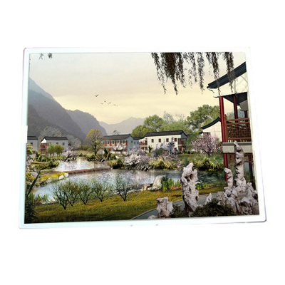 good price LM201U04-SL06 20.1 inch 1600*1200 lcd display panel for Desktop Monitor online