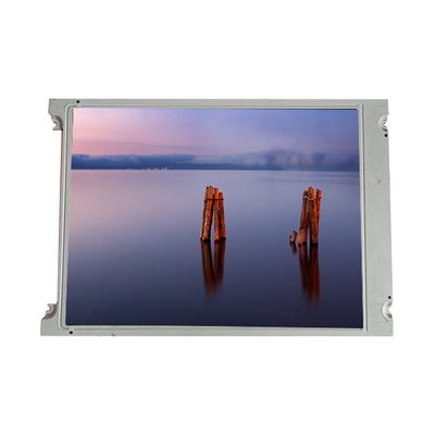 good price TX18D206VM0BWA 7.0 inch 800*480 LCD Screen LCD For KOE online