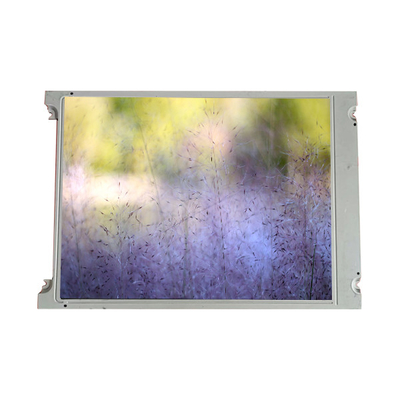 good price TX18D206VM0BYA 7.0 inch 800*480 LCD Screen LCD For KOE online