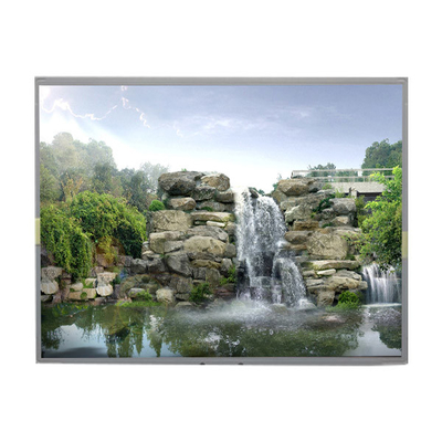 good price LM201U05-SLL1 20.1 inch 1600*1200 30pin LVDS display screen online