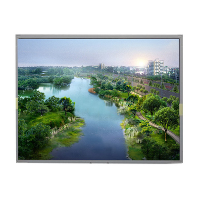 good price LM201W01-A5 20.1 Inch TFT LCD Display 1680*1050 LCD Panel online