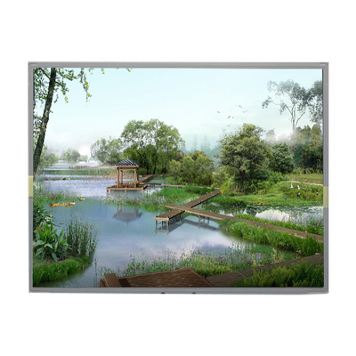 good price LM201W01-A5K1 20.1 inch tft lcd screen 1680*1050 lcd panel online